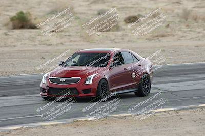 media/Jan-03-2026-SCCA SD (Sat) [[c9b9d14034]]/2-Intermediate Group/Session 2 (Turn 10)/